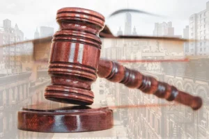 Caso Maestrale-Olimpo-Imperium: oltre la metà degli imputati assolta