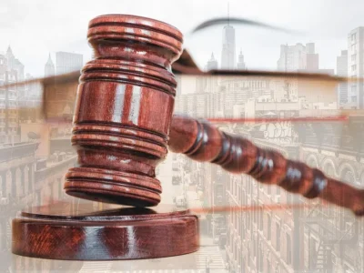 Caso Maestrale-Olimpo-Imperium: oltre la metà degli imputati assolta