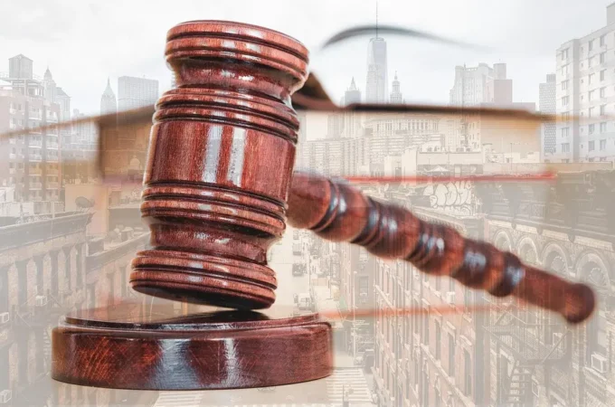 Caso Maestrale-Olimpo-Imperium: oltre la metà degli imputati assolta