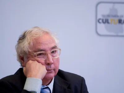 Dalla Network Society all’IA: l’impatto di Manuel Castells sul presente