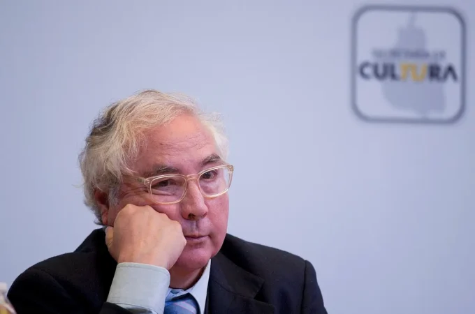 Dalla Network Society all’IA: l’impatto di Manuel Castells sul presente