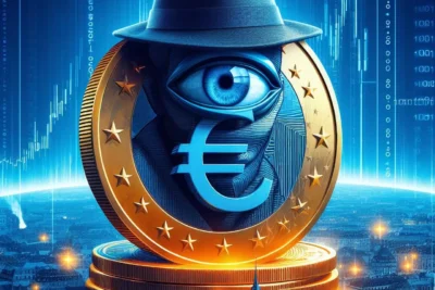 Euro digitale, la BCE sceglie le banche: ci sono anche otto italiane