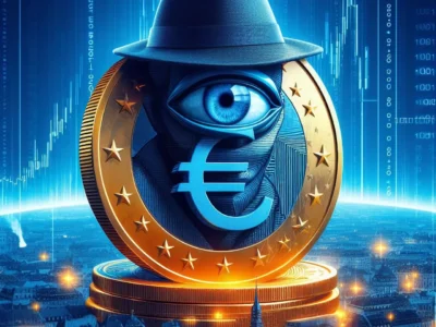 Euro digitale, la BCE sceglie le banche: ci sono anche otto italiane