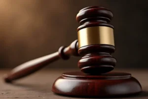 Ex AUPP, la beffa dopo la stabilizzazione: assunti come funzionari, trattati come cancellieri