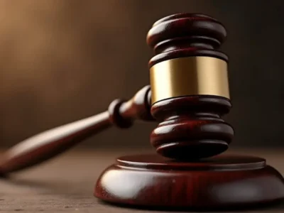 Ex AUPP, la beffa dopo la stabilizzazione: assunti come funzionari, trattati come cancellieri