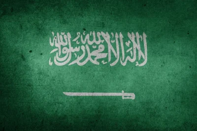 Gli Usa aprono al nucleare saudita: il patto che può cambiare il Medio Oriente