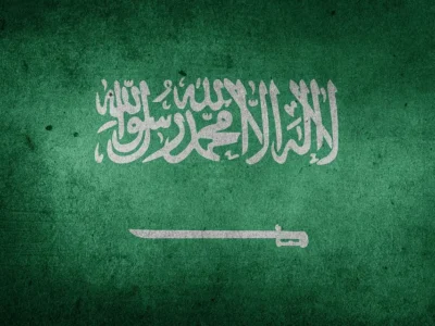 Gli Usa aprono al nucleare saudita: il patto che può cambiare il Medio Oriente