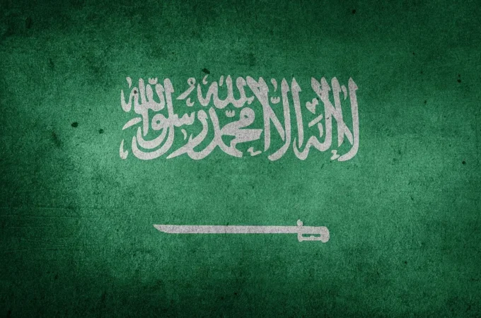 Gli Usa aprono al nucleare saudita: il patto che può cambiare il Medio Oriente