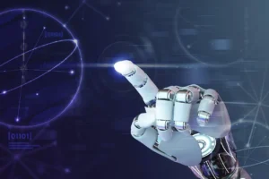 I consumatori non si fidano completamente degli strumenti di AI