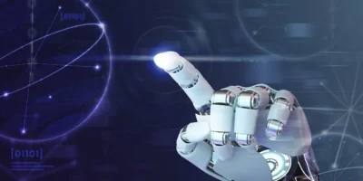I consumatori non si fidano completamente degli strumenti di AI