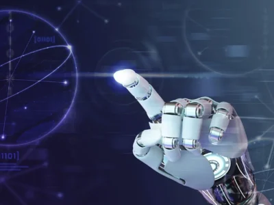 I consumatori non si fidano completamente degli strumenti di AI