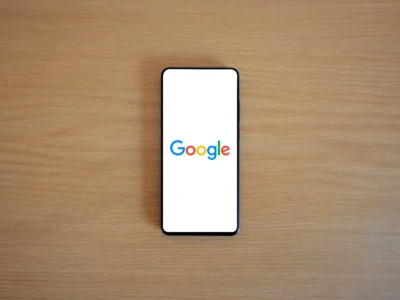 Il braccio di ferro tra Google e Digital Markets Act: peggiorano i servizi?