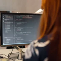 Il software diventa un prodotto, nuove tutele per i consumatori danneggiati