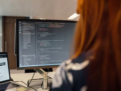 Il software diventa un prodotto, nuove tutele per i consumatori danneggiati