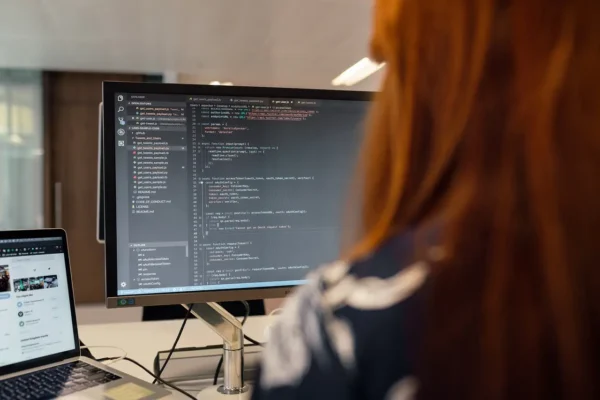 Il software diventa un prodotto, nuove tutele per i consumatori danneggiati