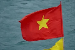 Il Vietnam riassume i docenti pensionati mentre l’Italia segue una strada opposta