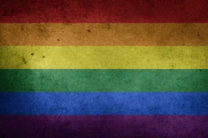 In Turchia stop alla crociera LGBTQ+: perché hanno chiuso i porti