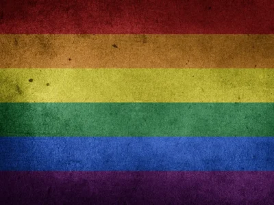 In Turchia stop alla crociera LGBTQ+: perché hanno chiuso i porti