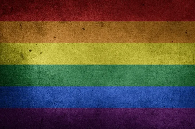 In Turchia stop alla crociera LGBTQ+: perché hanno chiuso i porti