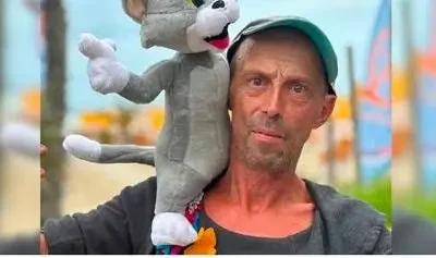 La morte di Nicola Musiani a Pinarella: gli invisibili di cui non parla nessuno