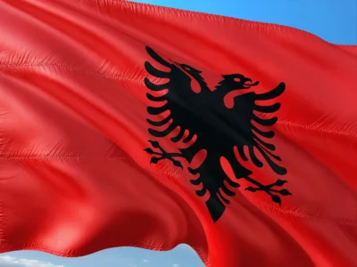 Le ultime novità sull’accesso agli atti per il caso Medicina a Tirana