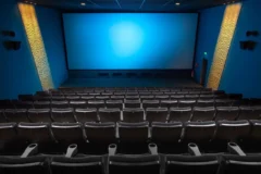 Legge Cinema, esplode il caso della relazione in ritardo di 9 mesi