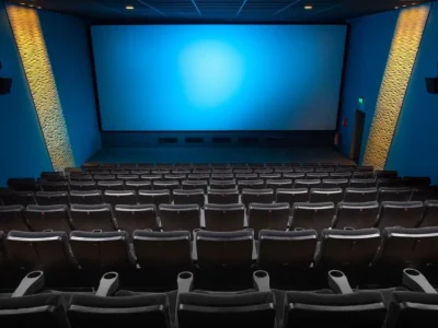 Legge Cinema, esplode il caso della relazione in ritardo di 9 mesi