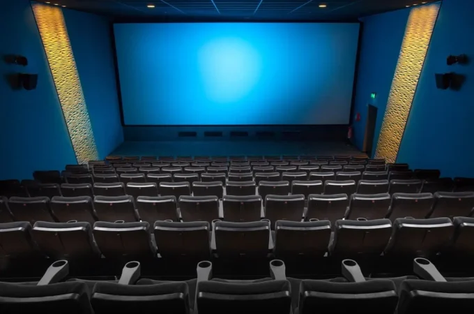 Legge Cinema, esplode il caso della relazione in ritardo di 9 mesi
