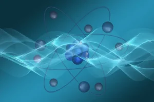 L’enigma della fisica risolto dall’IA e da Giorgio Parisi
