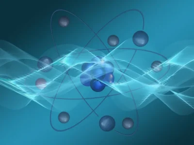 L’enigma della fisica risolto dall’IA e da Giorgio Parisi