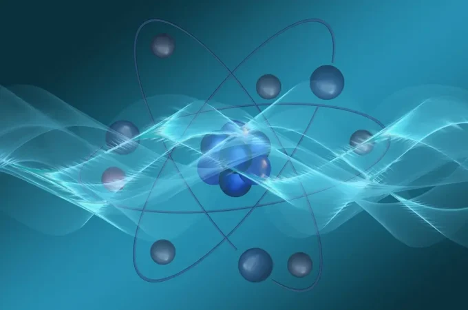 L’enigma della fisica risolto dall’IA e da Giorgio Parisi