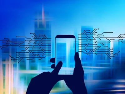 L’Europa proroga il Chat Control fino al 2028: conversazioni al sicuro oppure no?