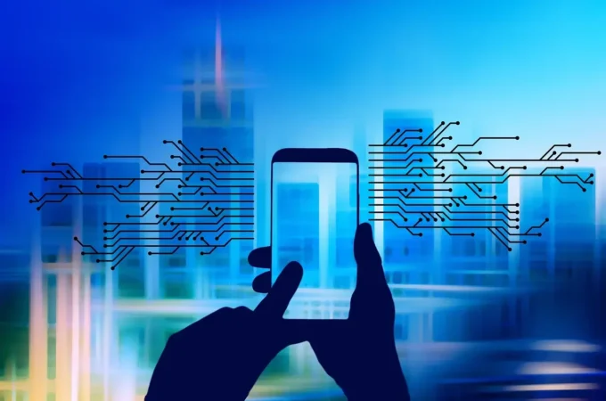 L’Europa proroga il Chat Control fino al 2028: conversazioni al sicuro oppure no?