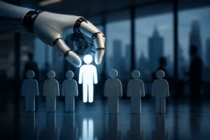 Meta ha scelto chi licenziare con l’aiuto dell’IA
