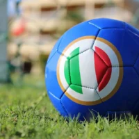 Perché la Nazionale Italiana di Calcio è ancora senza allenatore?