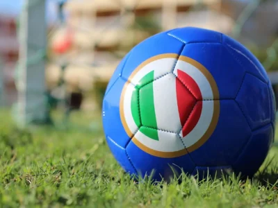 Perché la Nazionale Italiana di Calcio è ancora senza allenatore?