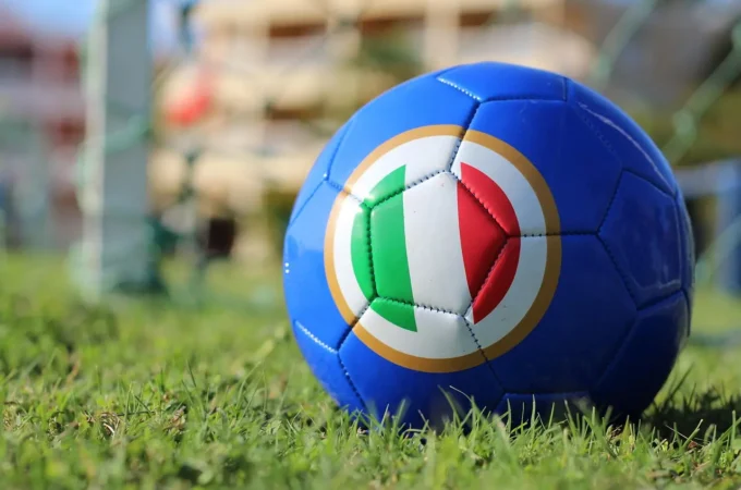 Perché la Nazionale Italiana di Calcio è ancora senza allenatore?