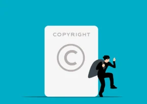 Pirateria online: il TAR conferma la maxi sanzione a Cloudflare