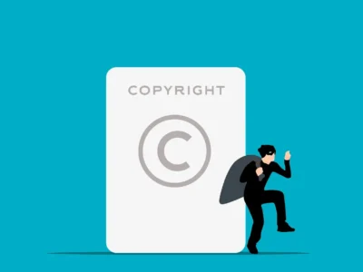 Pirateria online: il TAR conferma la maxi sanzione a Cloudflare