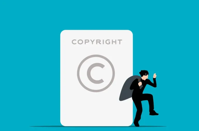 Pirateria online: il TAR conferma la maxi sanzione a Cloudflare