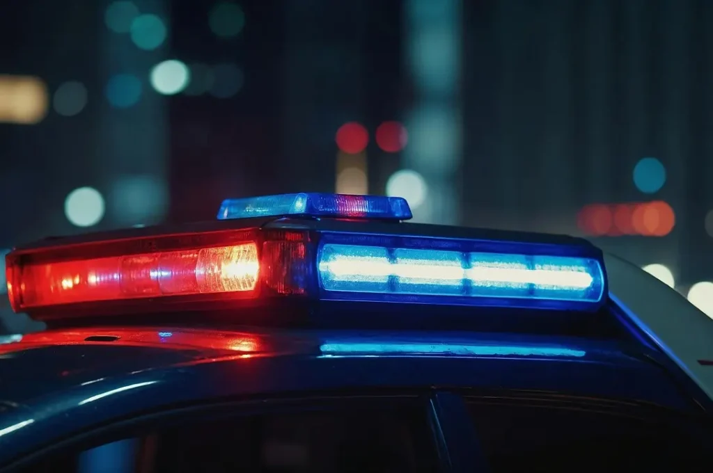 Più poteri alla polizia con l’intelligenza artificiale: quali rischi si corrono?