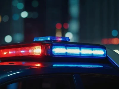 Più poteri alla polizia con l’intelligenza artificiale: quali rischi si corrono?