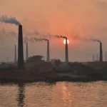 Potrebbe ritornare l’energia a carbone in Italia: scenari futuri