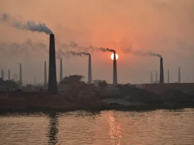 Potrebbe ritornare l’energia a carbone in Italia: scenari futuri