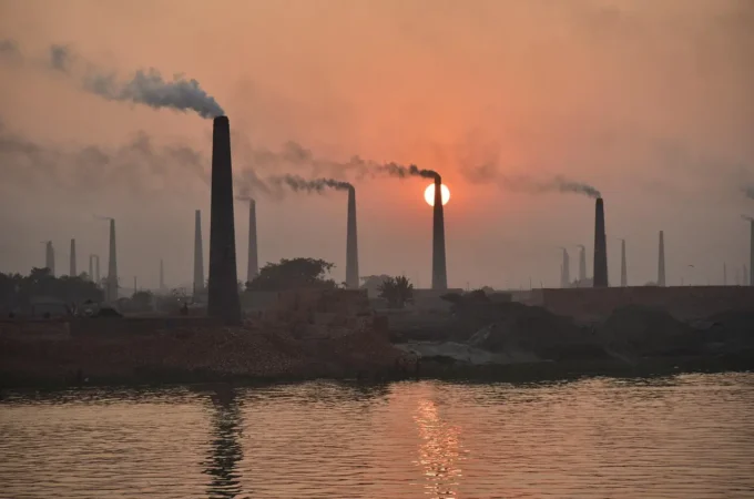 Potrebbe ritornare l’energia a carbone in Italia: scenari futuri