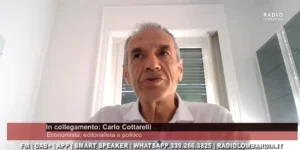 Quanto costano le promesse dei partiti? La raccolta firme di Cottarelli