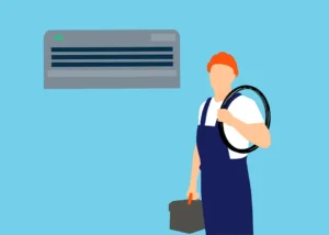 Quanto costerebbe mettere i climatizzatori in tutte le scuole?