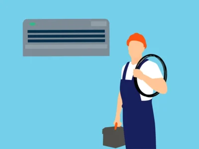 Quanto costerebbe mettere i climatizzatori in tutte le scuole?