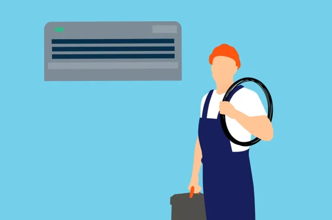 Quanto costerebbe mettere i climatizzatori in tutte le scuole?