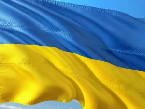 Rivolta contro il generale Syrsky in Ucraina: esplodono le proteste